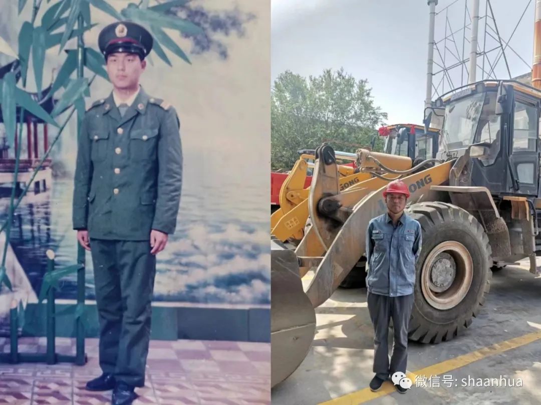 1659445497240563.jpeg 1659445497240563.jpeg