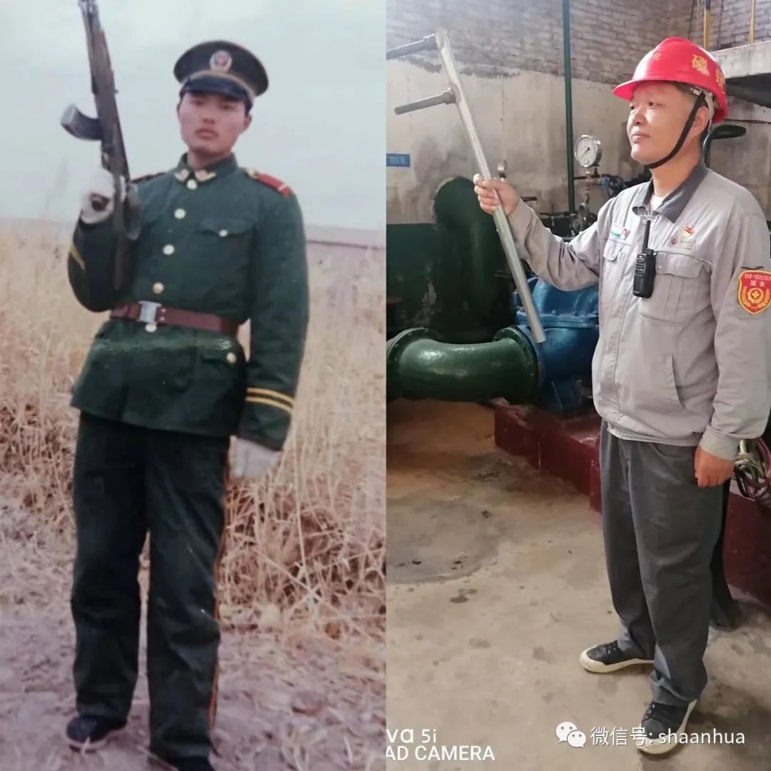 1659445506414101.jpeg 1659445506414101.jpeg