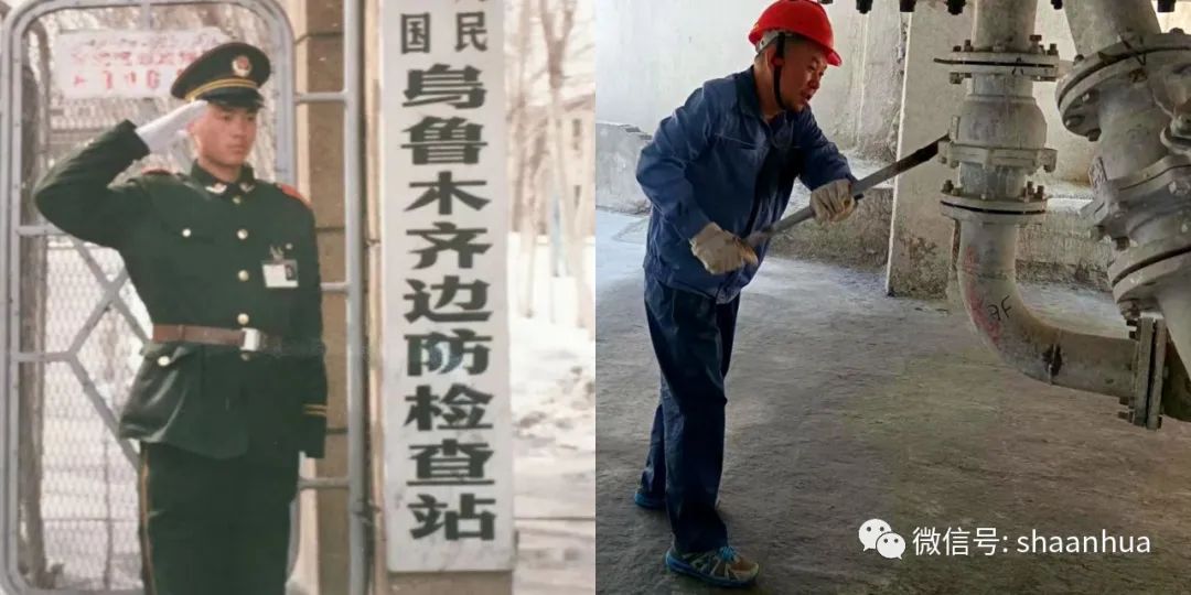 1659445515323224.jpeg 1659445515323224.jpeg