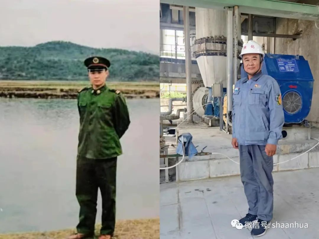 1659445522792395.jpeg 1659445522792395.jpeg