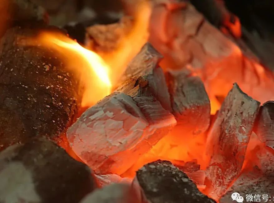 1660039854949156.jpeg 1660039854949156.jpeg