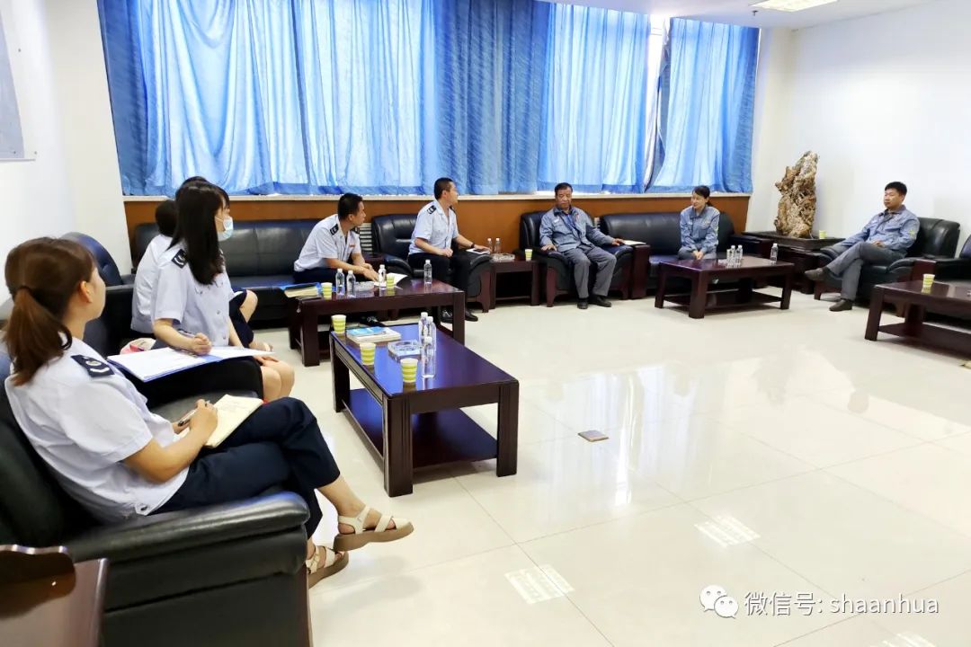 1660299693855112.jpeg 1660299693855112.jpeg