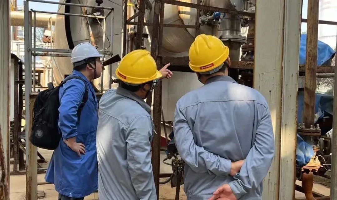 1660733132580471.jpeg 1660733132580471.jpeg