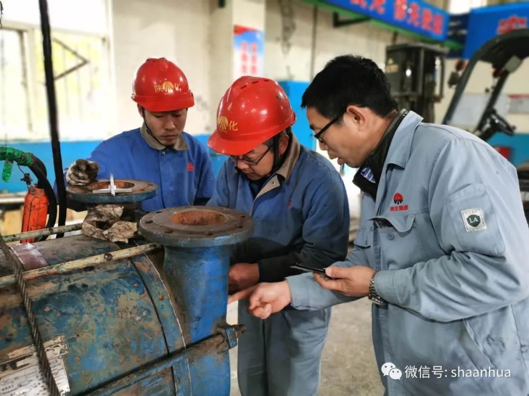 1661861750819944.jpeg 1661861750819944.jpeg