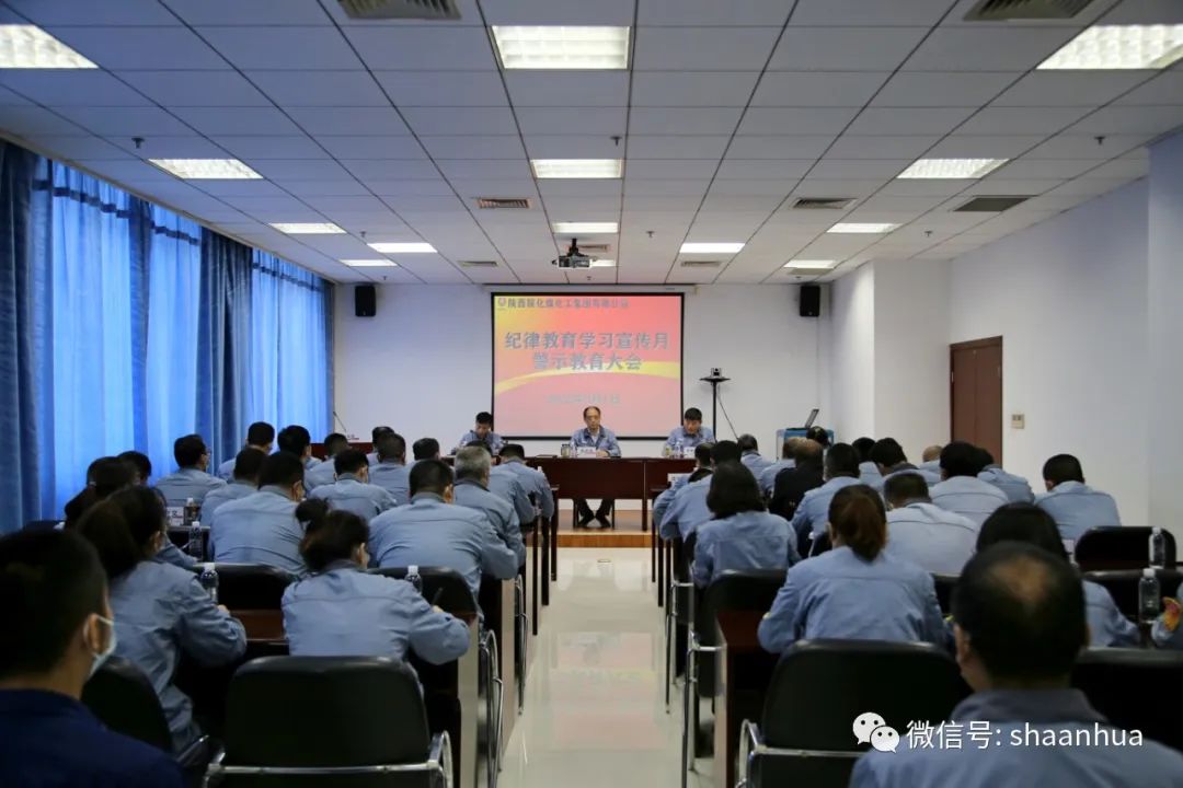 1662386727370396.jpeg 1662386727370396.jpeg