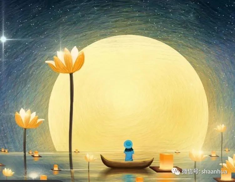 1662632401961067.jpeg 微信圖片_20220908182452.jpg