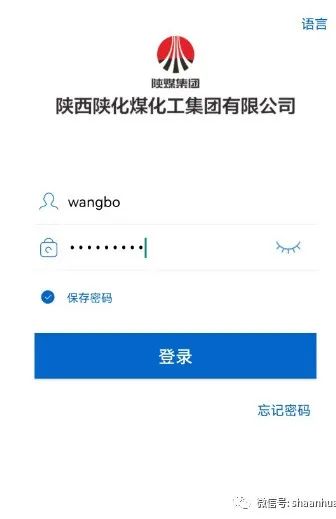 1663762225885739.jpeg 微信圖片_20220921201532.jpg