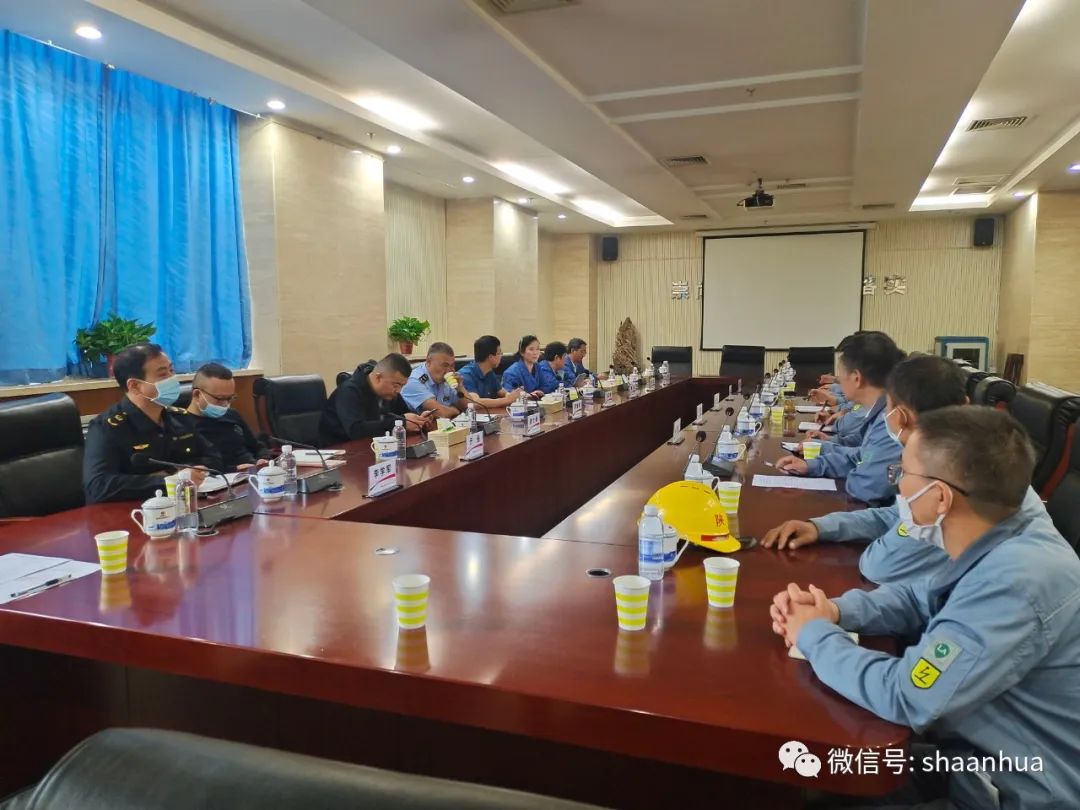 1663894709464528.jpeg 1663894709464528.jpeg