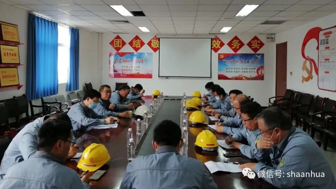 1663946967969368.jpeg 1663946967969368.jpeg