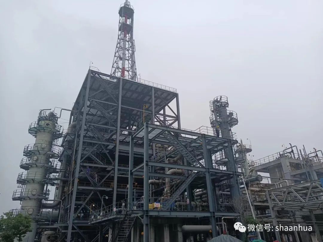 1664415163822415.jpeg 1664415163822415.jpeg