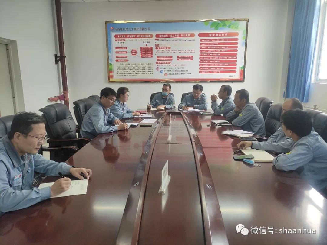 1664538657432652.jpeg 1664538657432652.jpeg