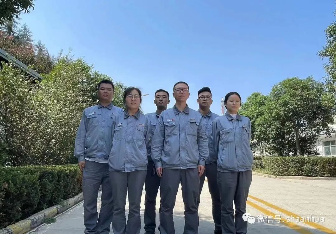 1665401817764846.jpeg 1665401817764846.jpeg