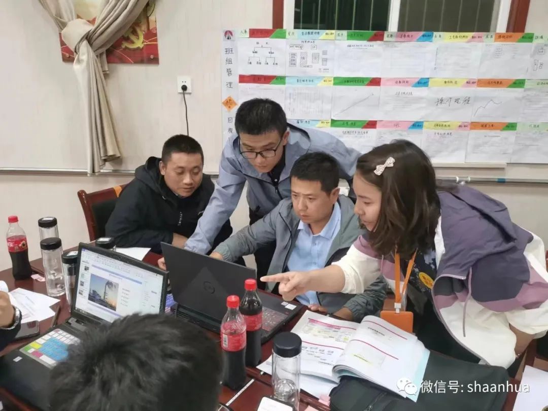 1665731414140271.jpeg 1665731414140271.jpeg