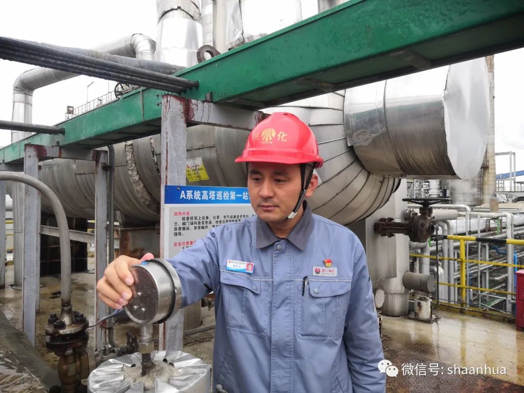 1666322289120535.jpeg 1666322289120535.jpeg