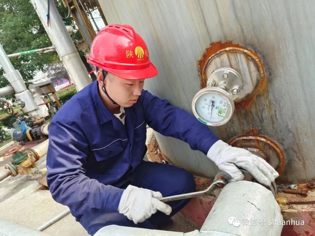 1666322455621295.jpeg 1666322455621295.jpeg