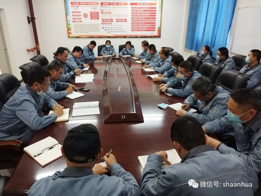 1666953544873623.jpeg 1666953544873623.jpeg