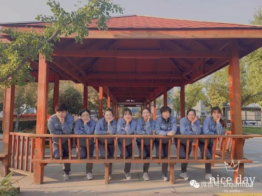 1666953794433523.jpeg 1666953794433523.jpeg