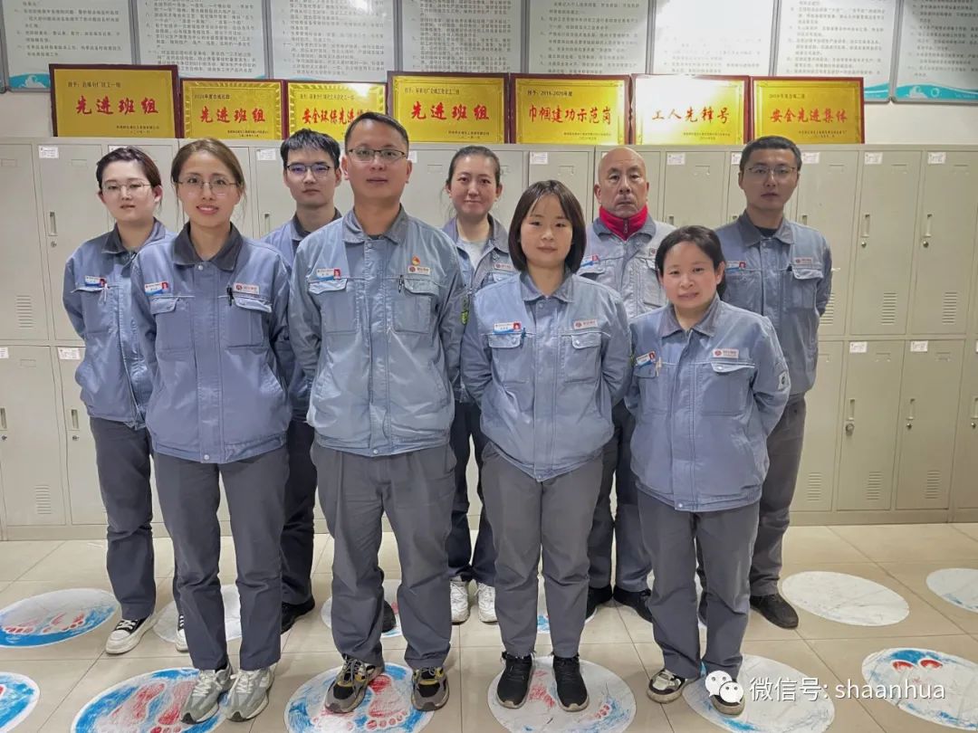 1666953805599773.jpeg 1666953805599773.jpeg