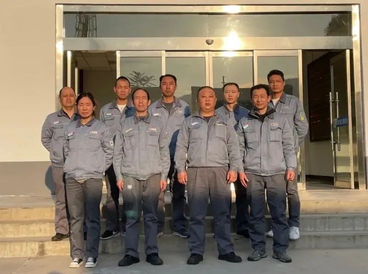 1666953813449912.jpeg 1666953813449912.jpeg