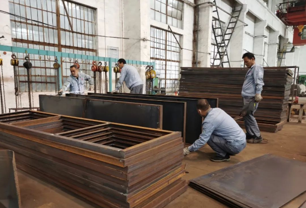 1670984201183861.png QQ圖片20221214101711.png