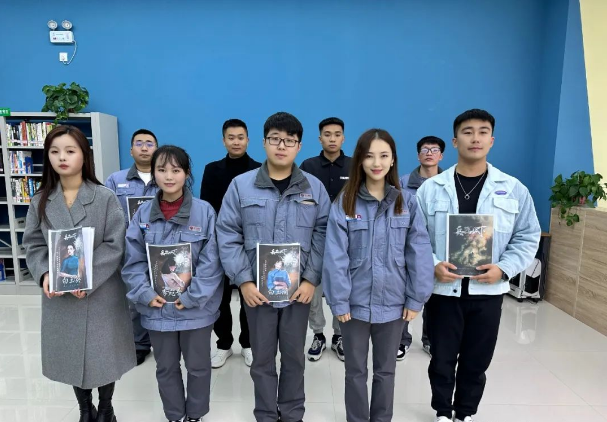 1670989286666329.png QQ圖片20221214114153.png