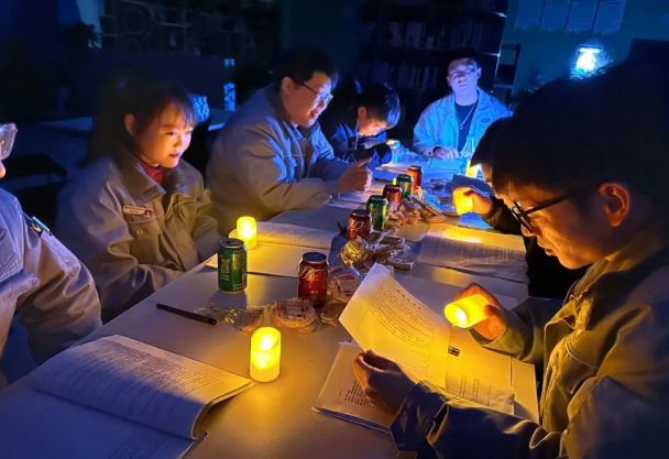 1670989292797715.png QQ圖片20221214114157.png