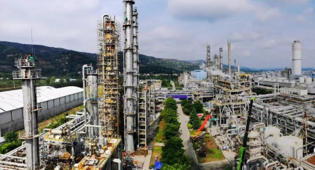 1670989676578765.png QQ圖片20221214114826.png