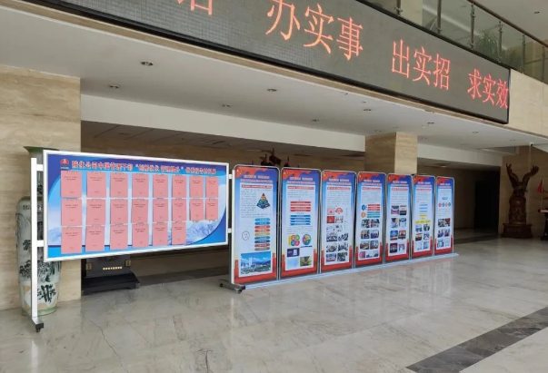 1670989698146919.png QQ圖片20221214114850.png