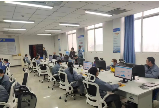 1670990000128434.png QQ圖片20221214115351.png