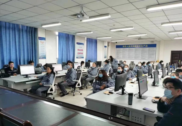 1670990232675866.png QQ圖片20221214115744.png