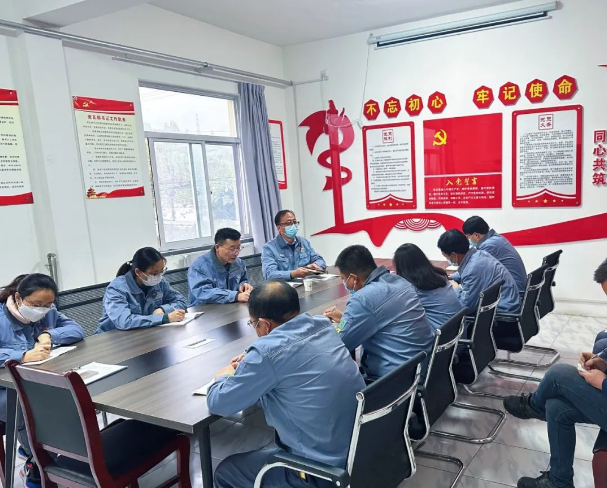 1670990907323353.png QQ圖片20221214120803.png