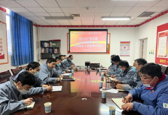 1670991386948878.png QQ圖片20221214121657.png