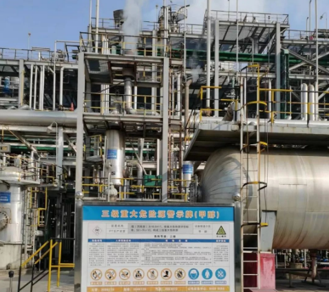 1670991980829347.png QQ圖片20221214122649.png