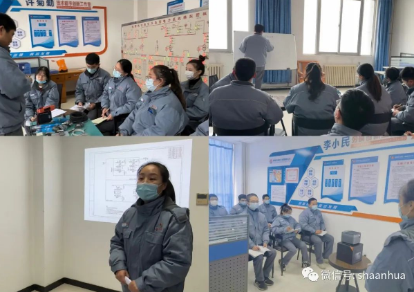 1670992214142505.png QQ圖片20221214123045.png