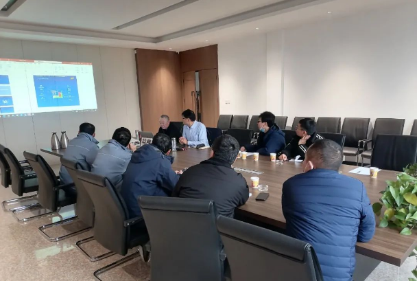 1671157581856103.png QQ圖片20221216102647.png