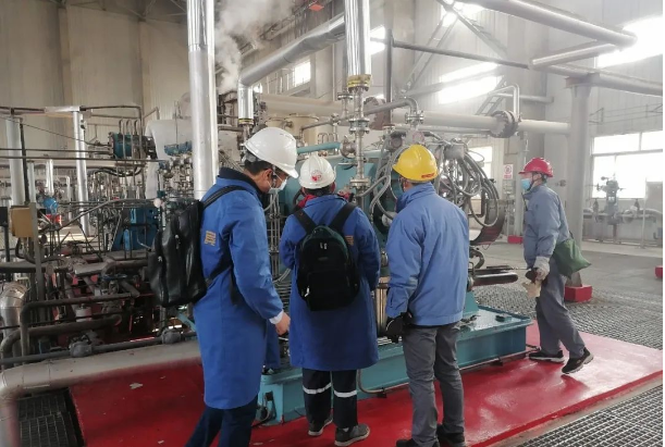 1671157587937075.png QQ圖片20221216102651.png