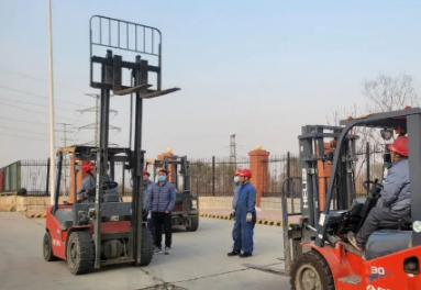 1671160633750096.png 1671160633750096.png