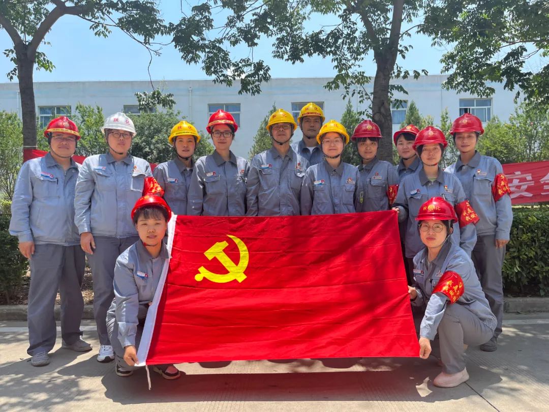 1671443203786239.jpeg 1671443203786239.jpeg