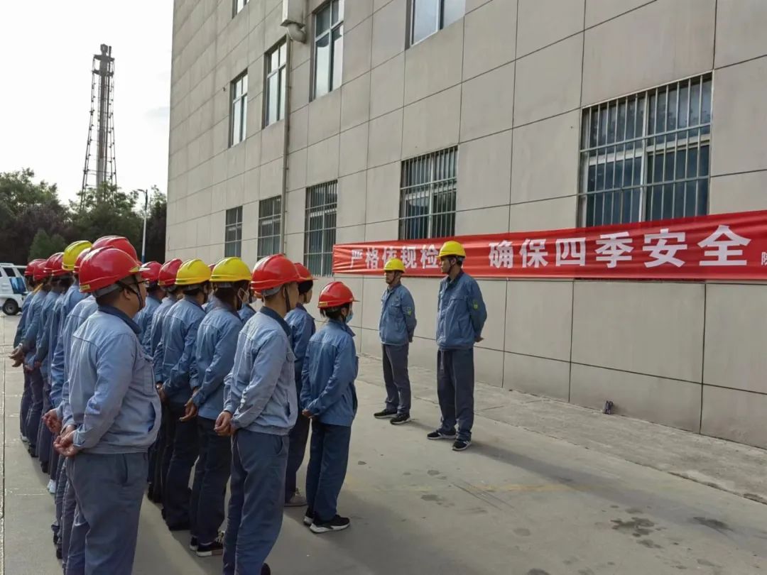 1671443242321414.jpeg 1671443242321414.jpeg