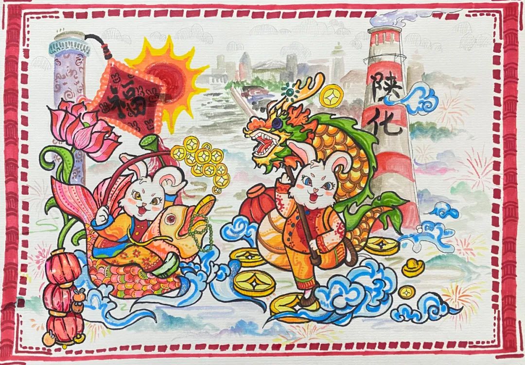 1674209026539127.jpeg 1674209026539127.jpeg