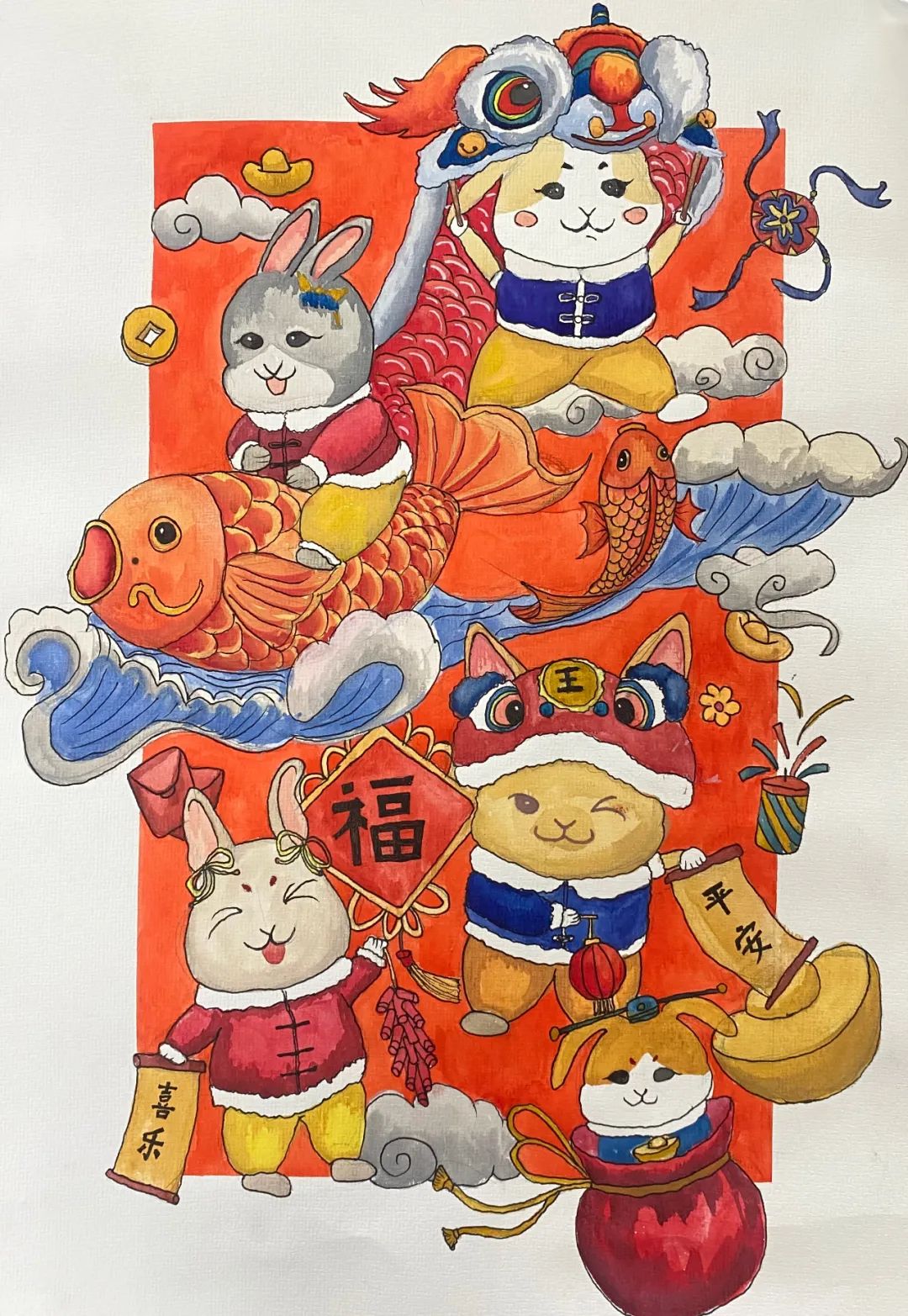 1674209043638064.jpeg 1674209043638064.jpeg