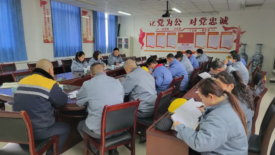 1675074198514547.jpeg 1675074198514547.jpeg