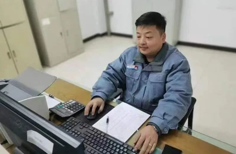 1675764591818534.jpeg 1675764591818534.jpeg