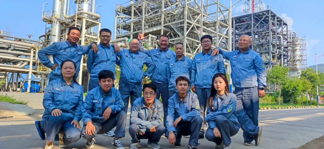 1676044682892462.jpeg 1676044682892462.jpeg