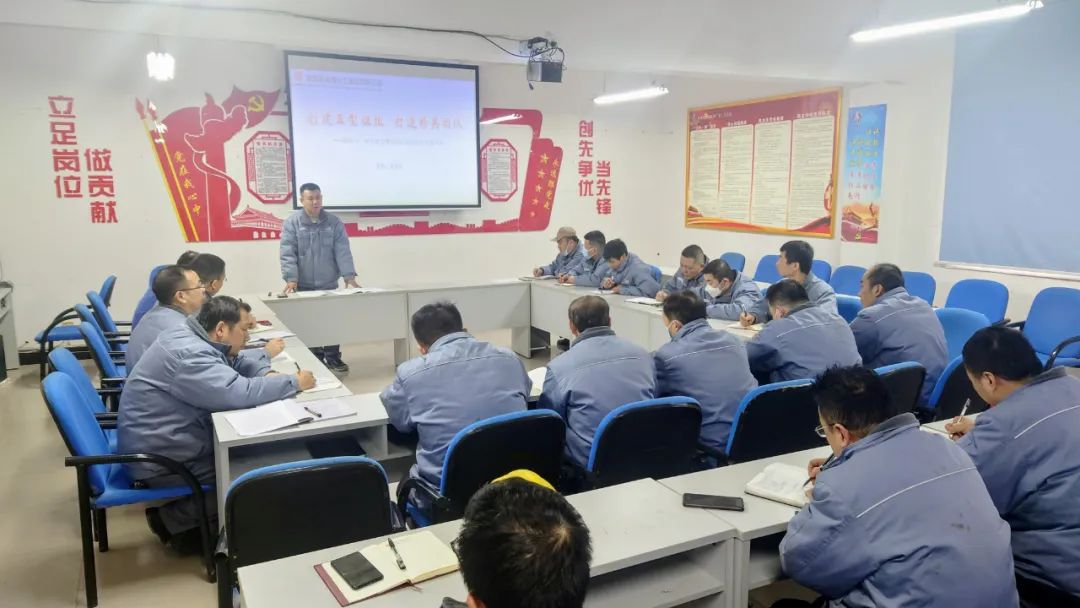 1676560749724305.jpeg 1676560749724305.jpeg