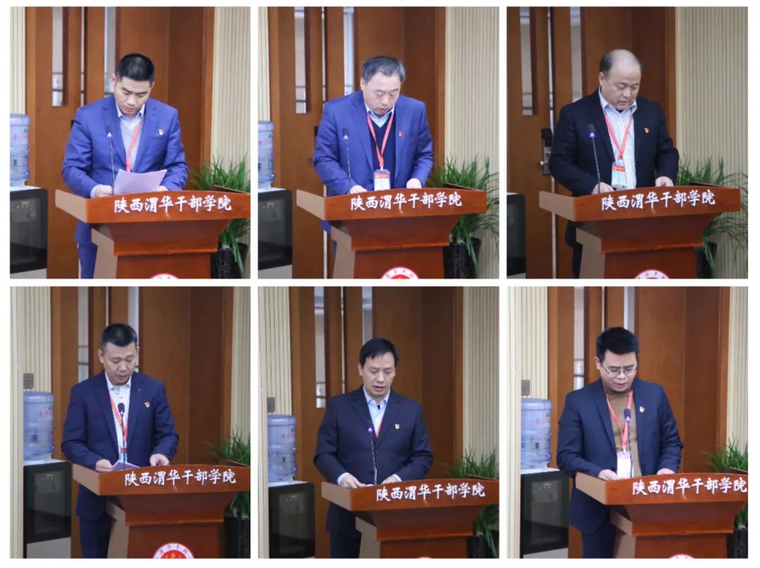 1676560964865588.jpeg 1676560964865588.jpeg