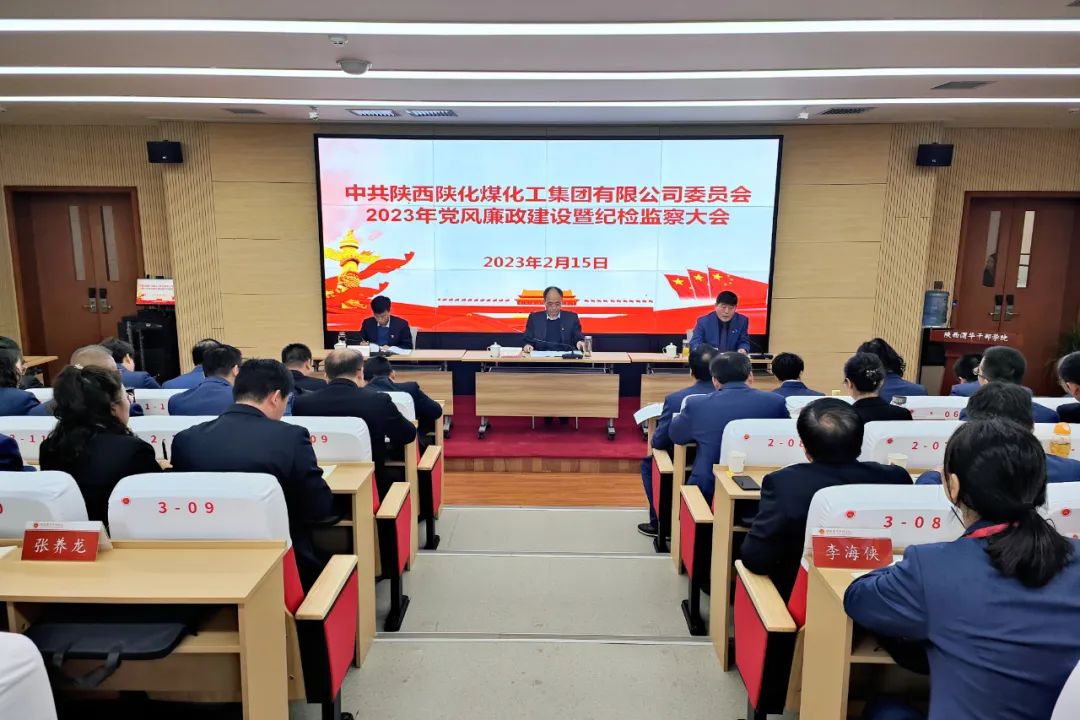 1676633079262504.jpeg 1676633079262504.jpeg