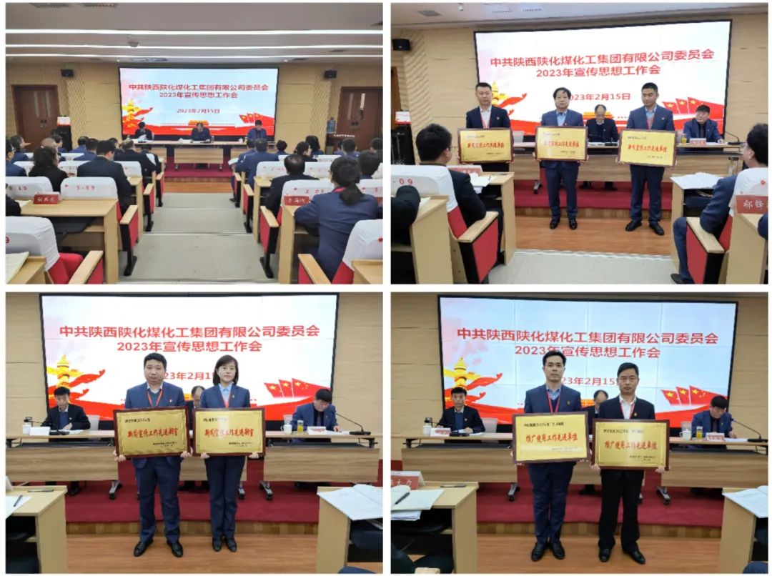 1676633162196415.jpeg 1676633162196415.jpeg