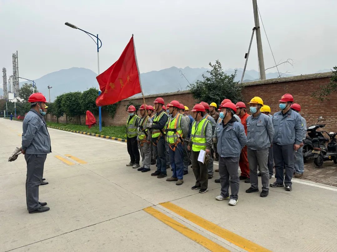 1677160194350141.jpeg 1677160194350141.jpeg