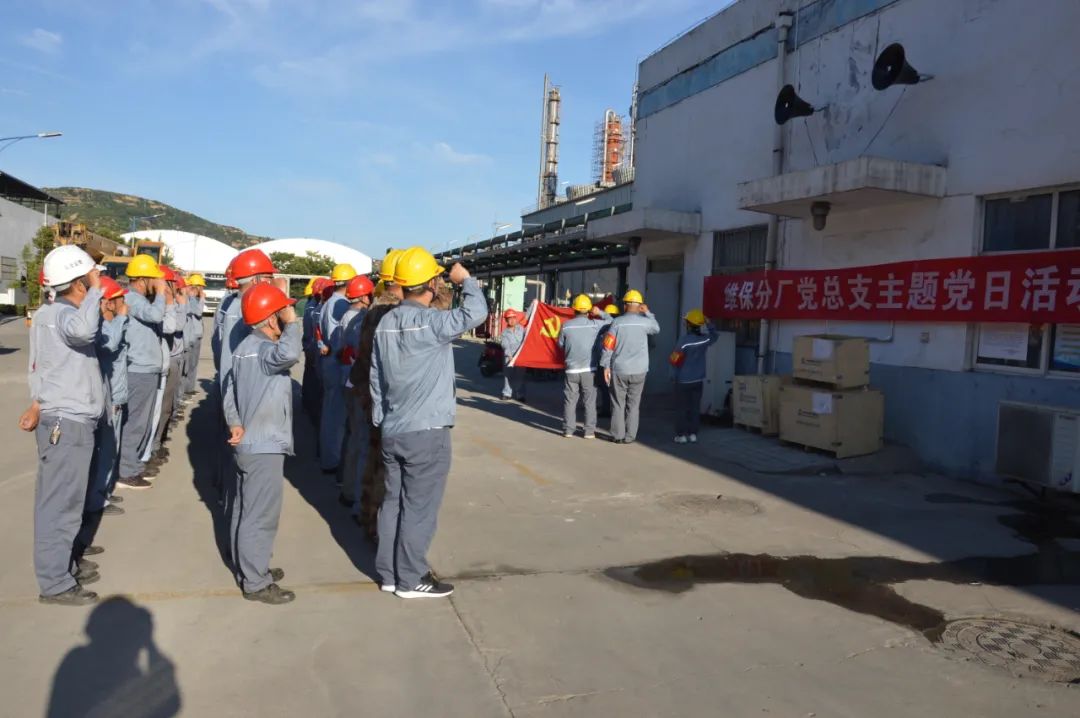 1677160202253725.jpeg 1677160202253725.jpeg